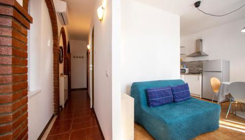 Dimora Stellina - Isola di Pellestrina Ve - Photo 5, Other