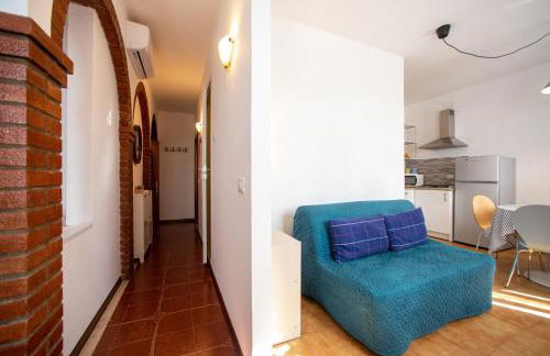 Dimora Stellina - Isola di Pellestrina Ve - Photo 5