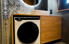 Domki 1010 m - Foto 58