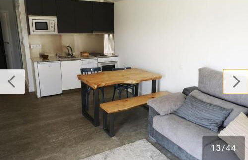 La Isla de Próspero - Foto 35