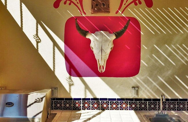 Casa Sierra by Casago - Foto 25