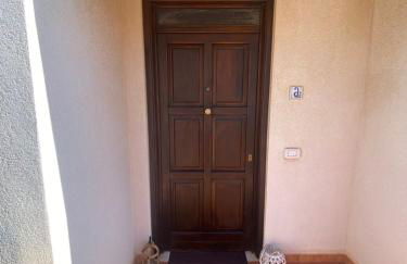 Sole di Sicilia - Foto 56