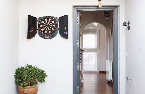 Casa Mia Jacuzzi Exterior - Photo 19