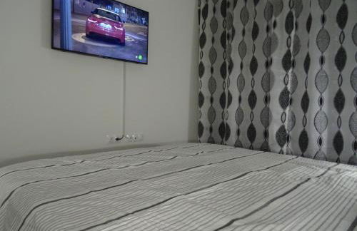 Boutique apartment near the beach, 1 Gbps Wi-Fi - Photo 23