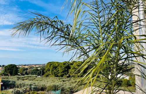 Alika Apartment - Foto 9