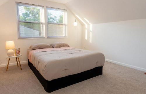 Metropolitan Splendor - Foto 19