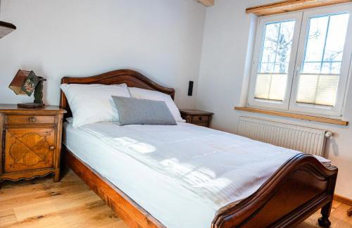 Dom nad Potokiem z sauną - Foto 14