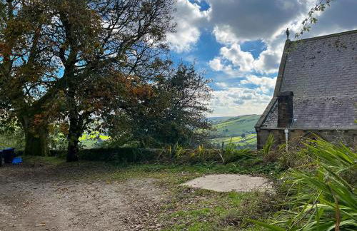 Martinsgate Snug - Foto 11