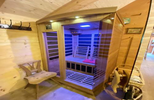 Eco-friendly Chalet Near the Lake in Asten - Foto 54