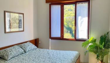 Adamello Apartment, Lavanda - Foto 4