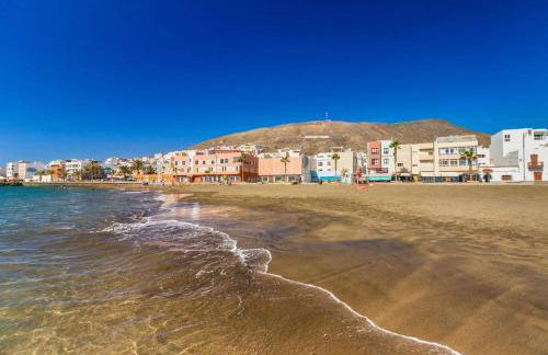 WAY R ST Sweet home - Photo 30