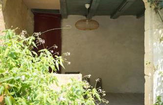 Appartement avec son patio dans centre historique de Bourg - Foto 38