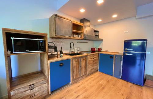 Relax, silence, romantic, amazing view - Foto 48