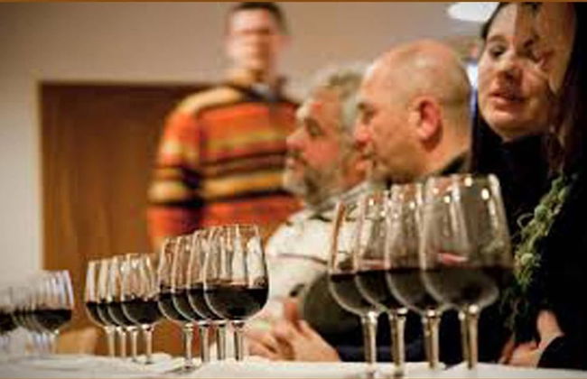 Duplex Apartment Close The Countryside Of Rome 5 - Foto 8