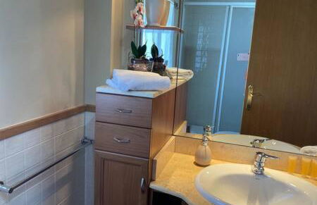 Casita Planes Surroca - Foto 9