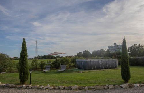 Il Tiglioré - Foto 34