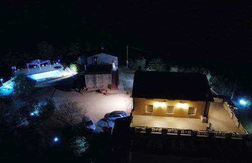 Agriturismo La Terrazza - Photo 61