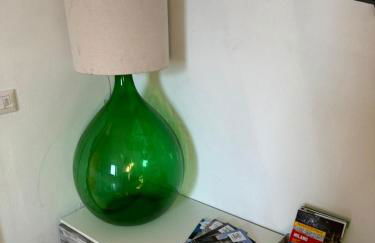 Rustico Maria Full House Lake View Escape - Foto 22