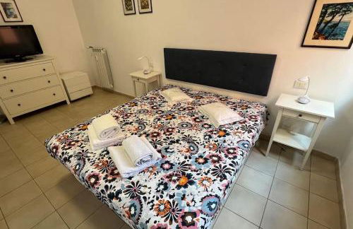 Lavagna Comodo e Centrale! - Foto 27