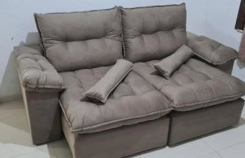 Casa na serra a 10 min de Guaramiranga! Ótima para descanso com conforto e para turismo! - Foto 46