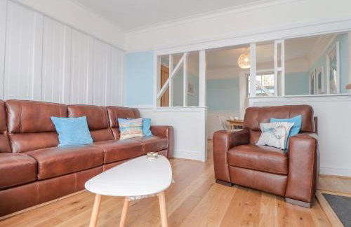 Rock Lobster - Foto 4