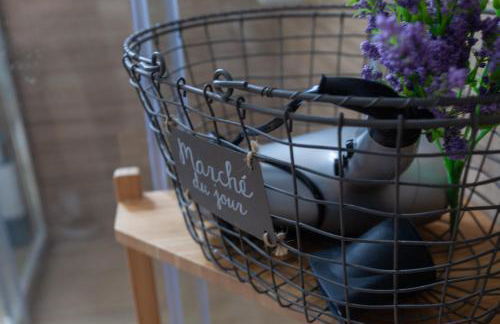 Sueño de Elvira - Foto 55