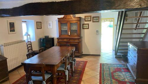 Capricornio Club diffuso Casa Carlotta - Foto 4