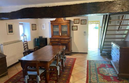 Capricornio Club diffuso Casa Carlotta - Foto 4