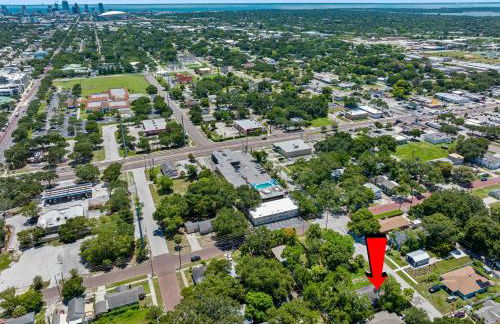 Perfect & Cozy Home in A Location - Foto 46