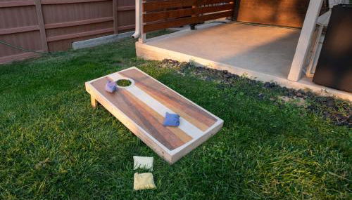 Spacious Retreat Patio, Games, and Quick to DEN - Foto 3, Game Room