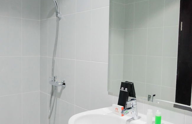 Modern Studio Casa De Parco Apartment - Foto 18