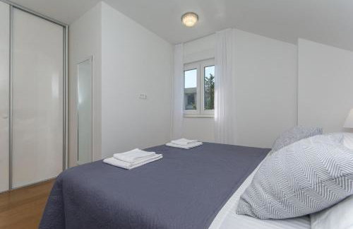 Apartment Gloria - Photo 19