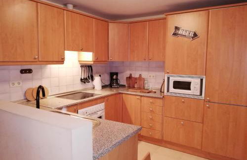 Carib Playa Marbella apartments - Photo 13