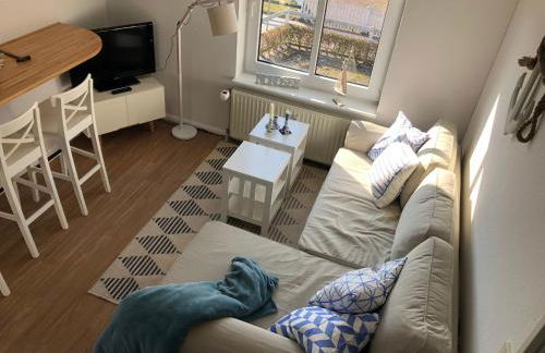 Petine Langeoog - Photo 6