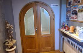 Apartament DeLuxe 2 - Photo 26