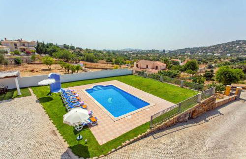 Villa Ribeiro Tomas by Villa Plus - Foto 13