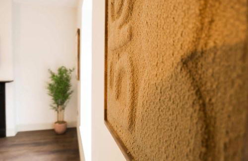 Lovely Studio Flat on Bath Road - Flat 8 - Foto 20