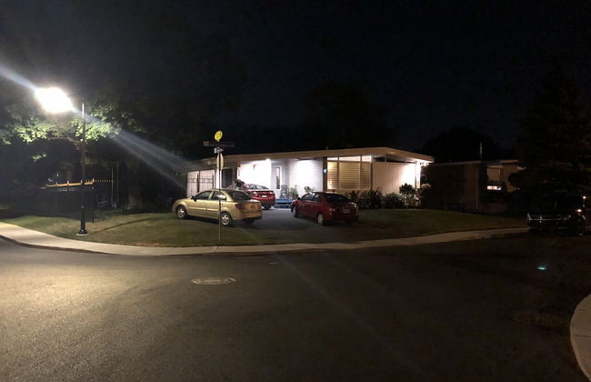 Martine et Michel - Foto 31