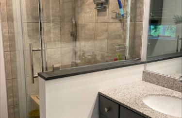 Sylvan Meadow - Photo 20