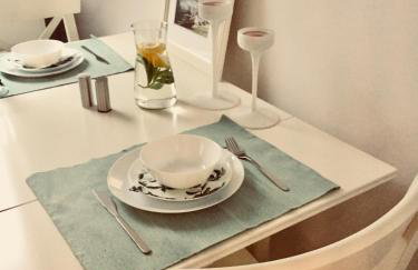 Apartament Julia - Foto 5