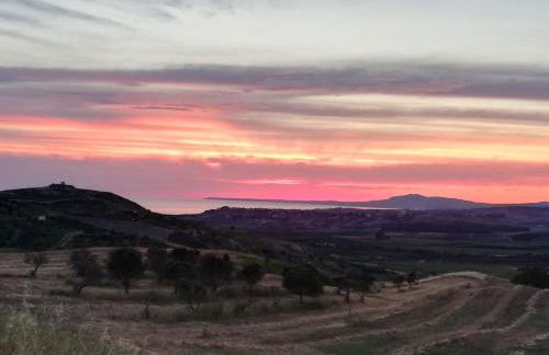 La valle degli dei - Foto 52