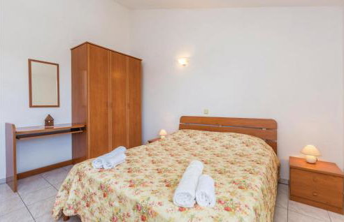 4 Bedroom Cozy Home In Poljica - Foto 31