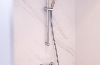 Bella Arte Dubrovnik - Photo 40