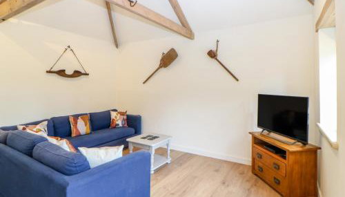 The Granary - Foto 5