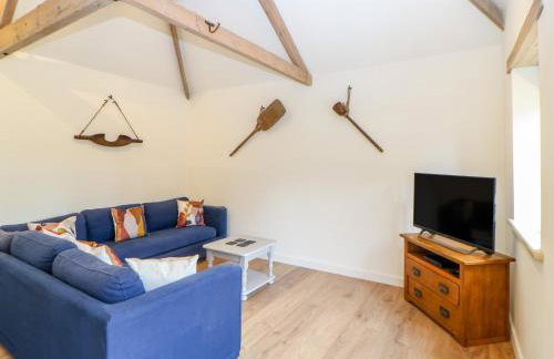 The Granary - Foto 5