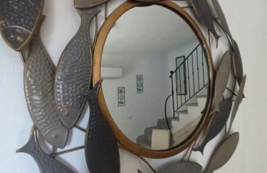 Villa Olga - Foto 27