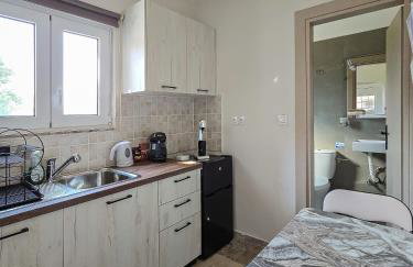 TemenisJewel Cosy Seaside Apartments - Foto 27