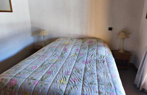 Stay in an ideal mountain chalet! - Foto 10