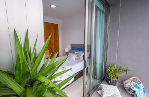 Villa Boutique La Quinta - Foto 21