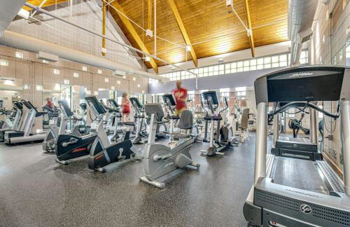 Bear Trap --- 45B Willow Oak Avenue - Foto 67